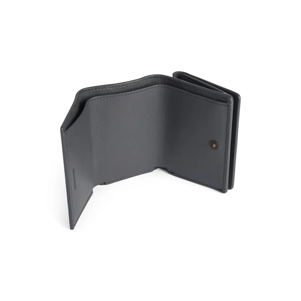 Le City Mini Wallet