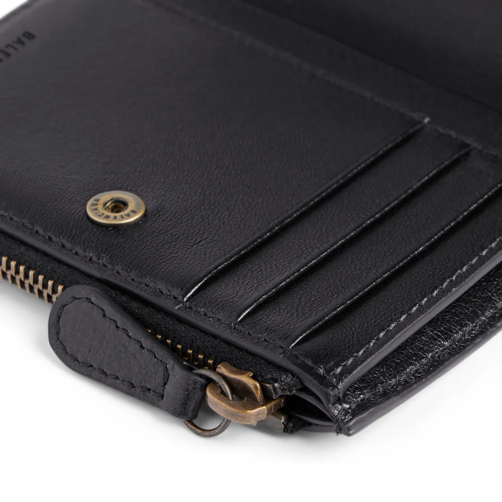 Le City Bifold Wallet