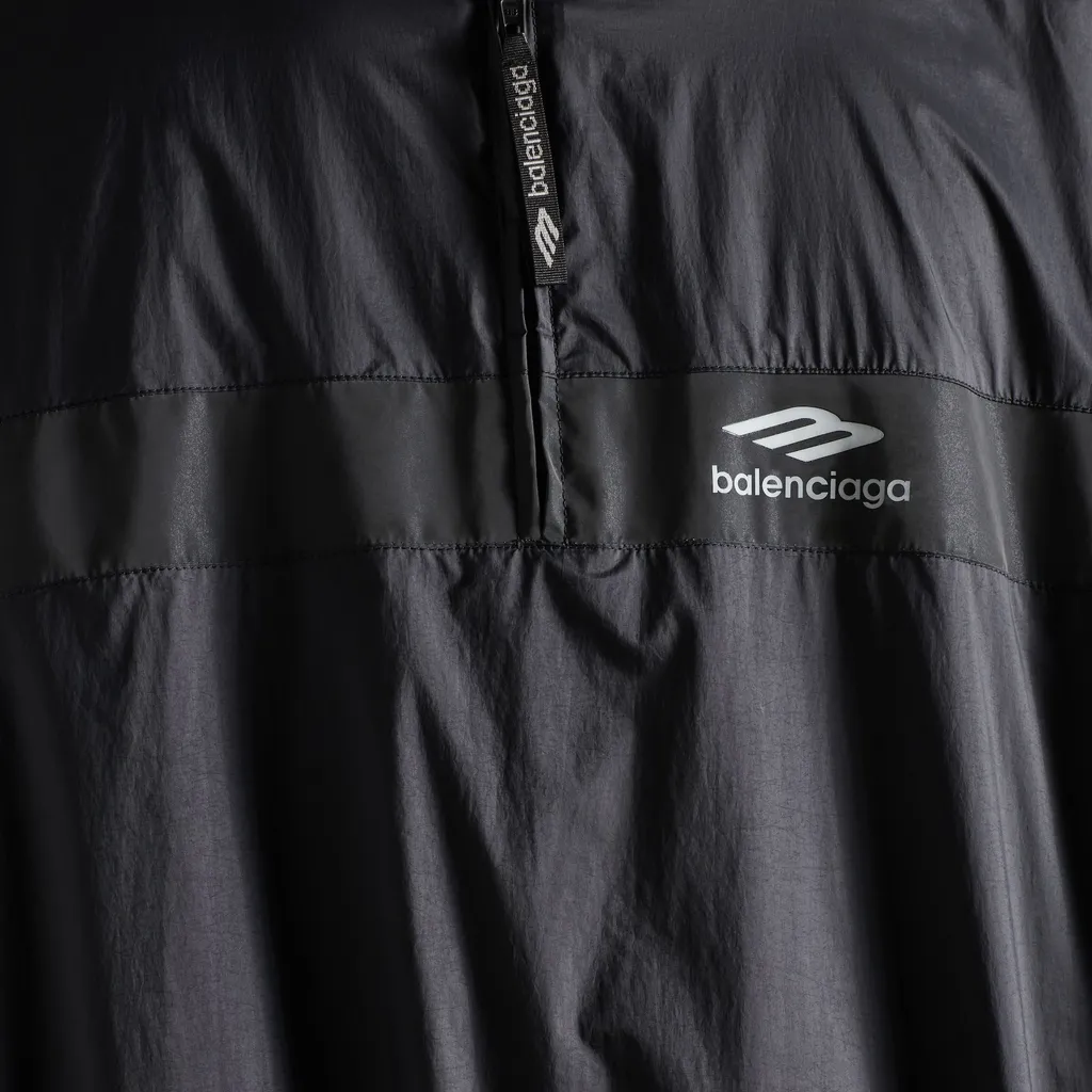 3B Sports Icon Ski Tracksuit Hoodie