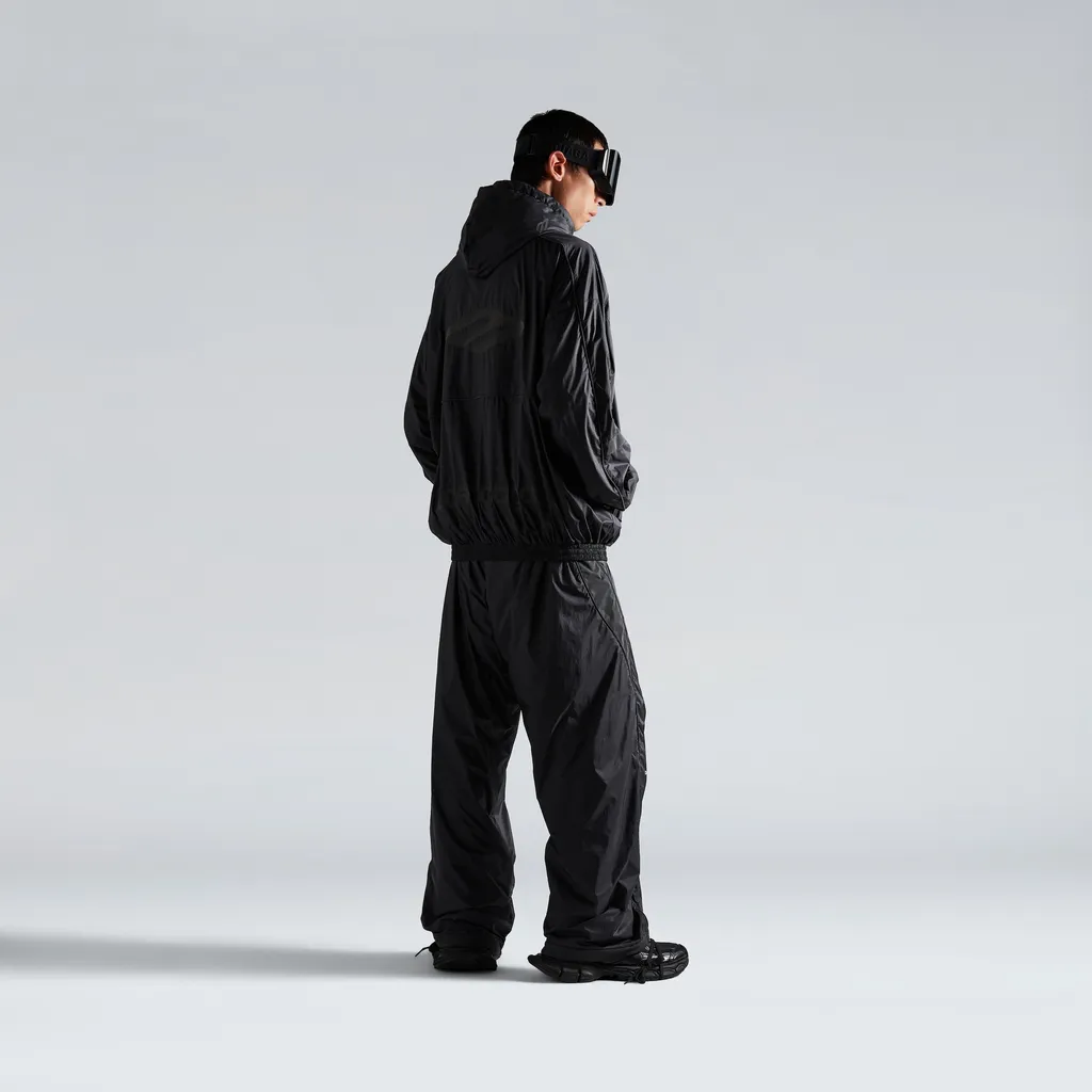 3B Sports Icon Ski Tracksuit Pants