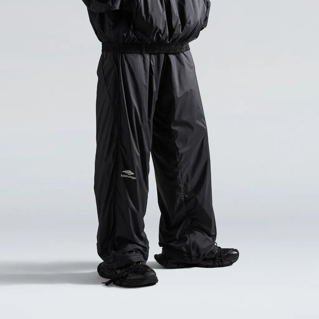 3B Sports Icon Ski Tracksuit Pants