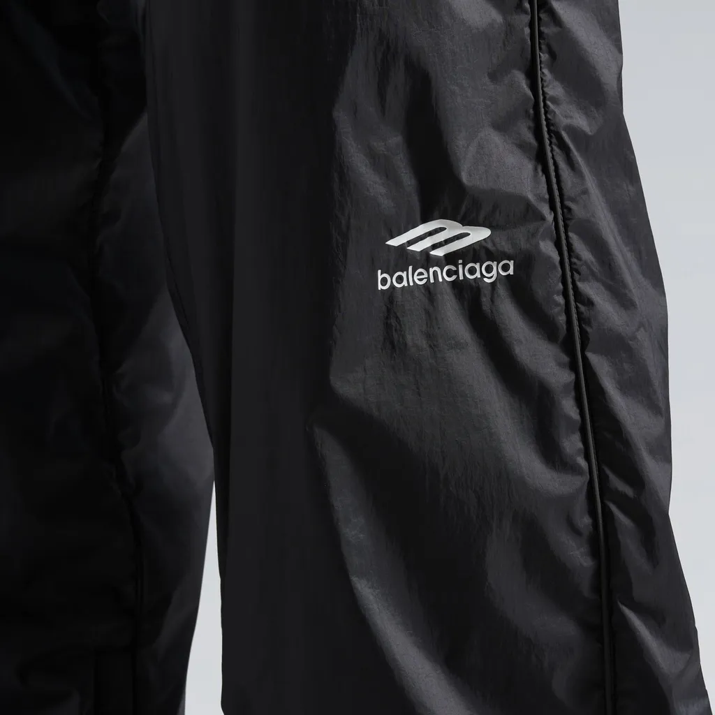 3B Sports Icon Ski Tracksuit Pants