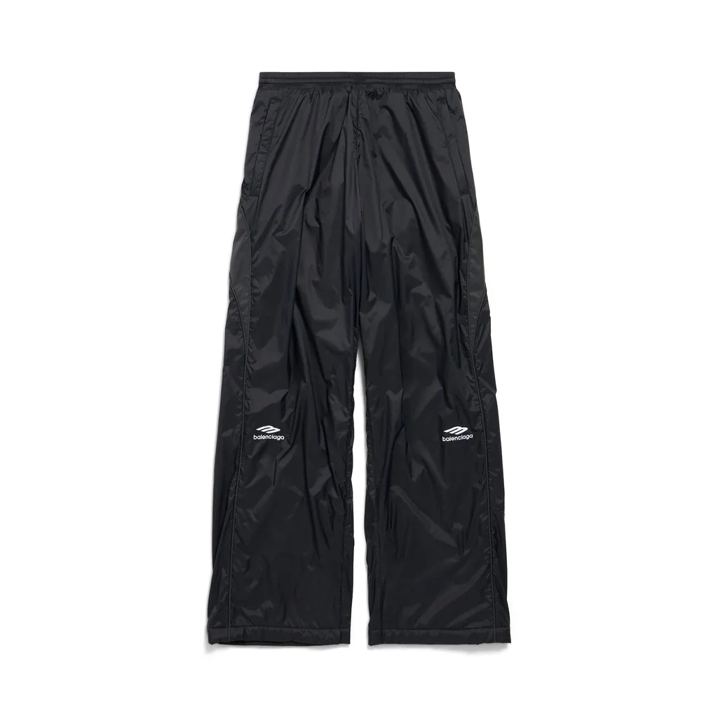 3B Sports Icon Ski Tracksuit Pants