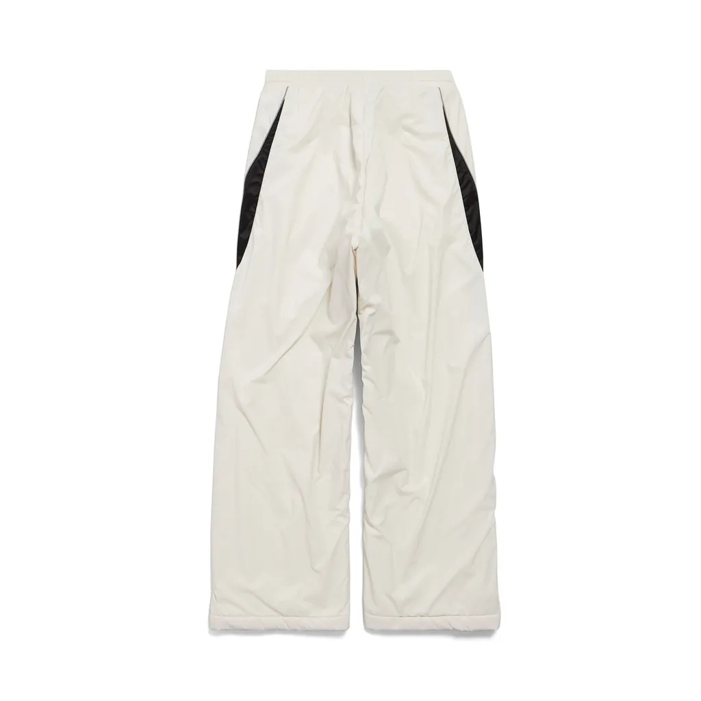 3B Sports Icon Ski Tracksuit Pants