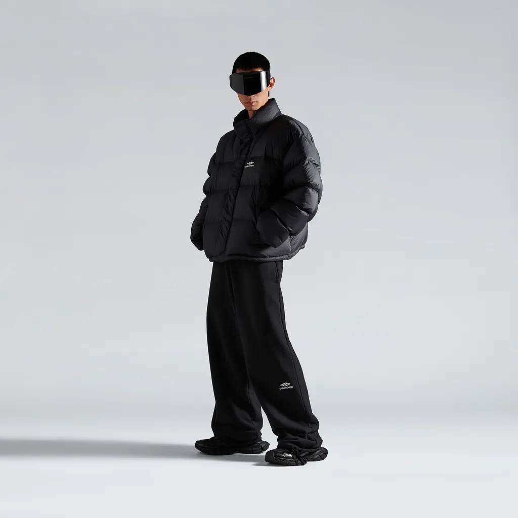 3B Sports Icon Sweatpants