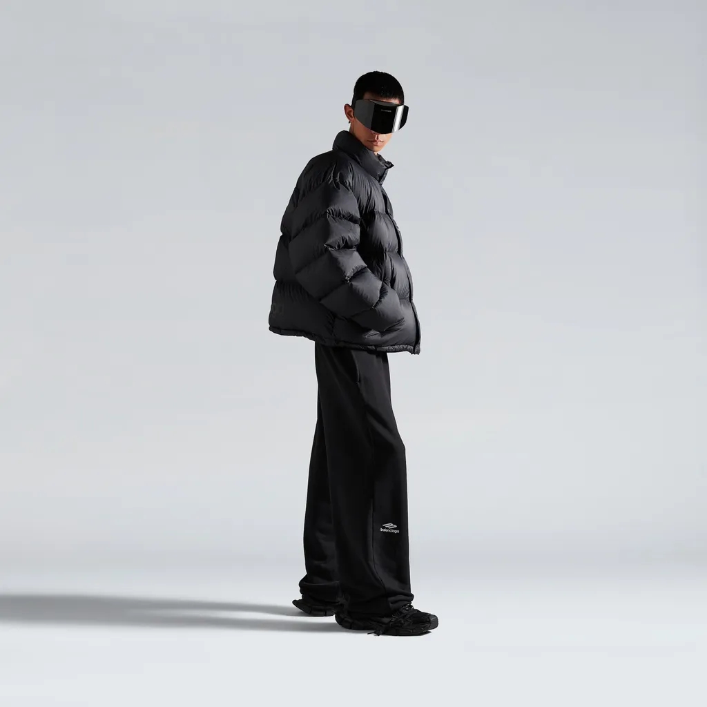 3B Sports Icon Sweatpants