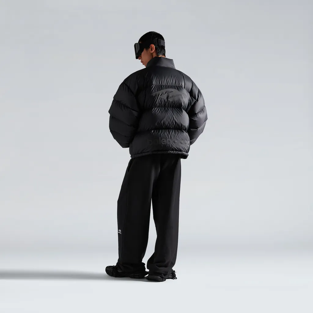 3B Sports Icon Sweatpants