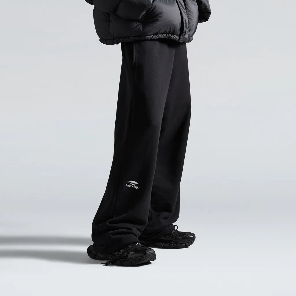 3B Sports Icon Sweatpants