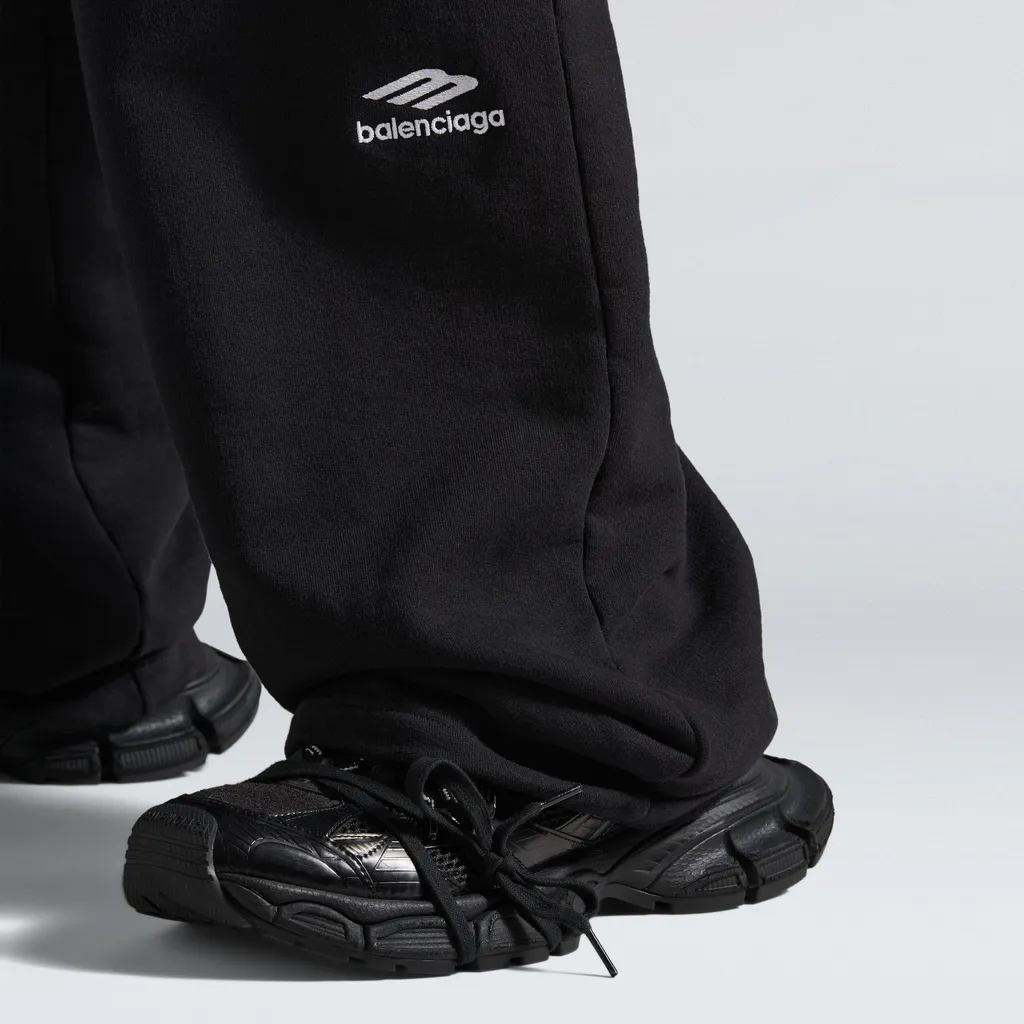 3B Sports Icon Sweatpants
