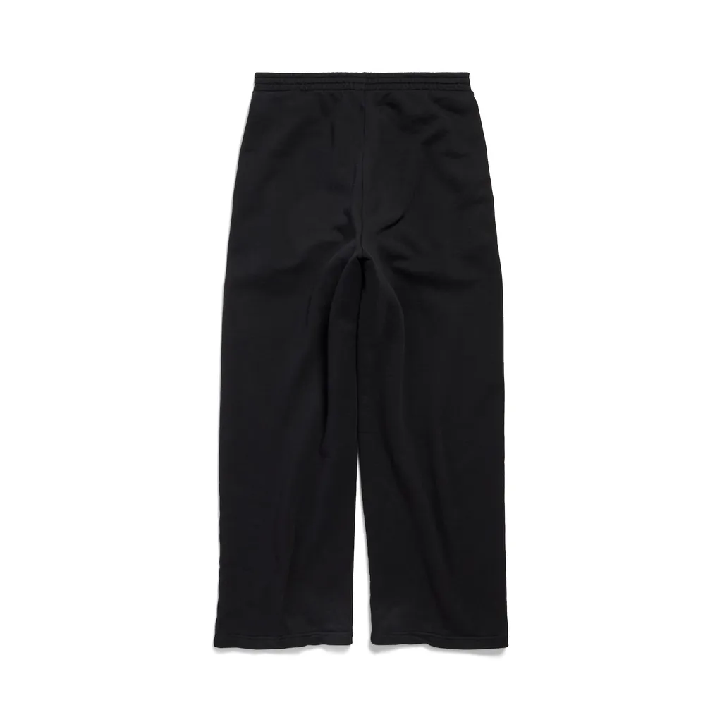 3B Sports Icon Sweatpants