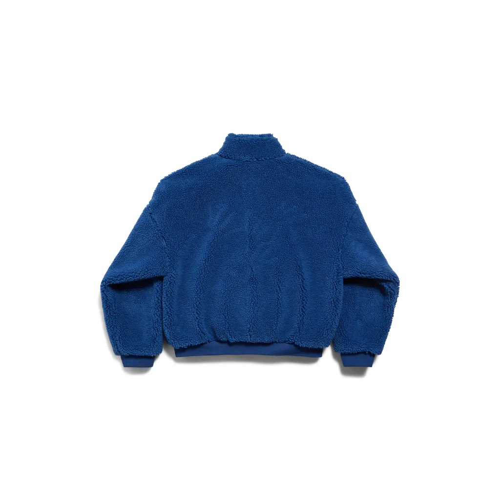 3B Sports Icon Ski Zip-Up Jacket