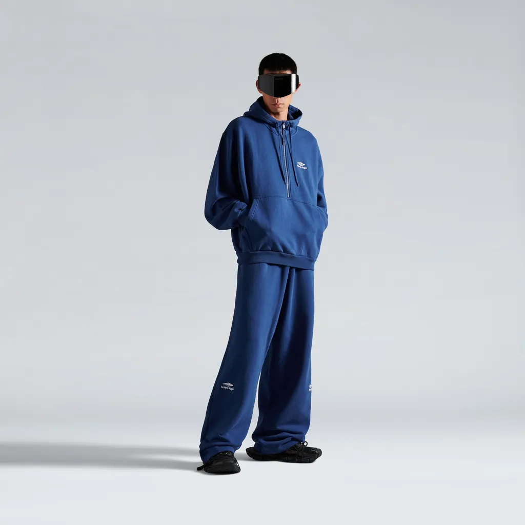 3B Sports Icon Sweatpants