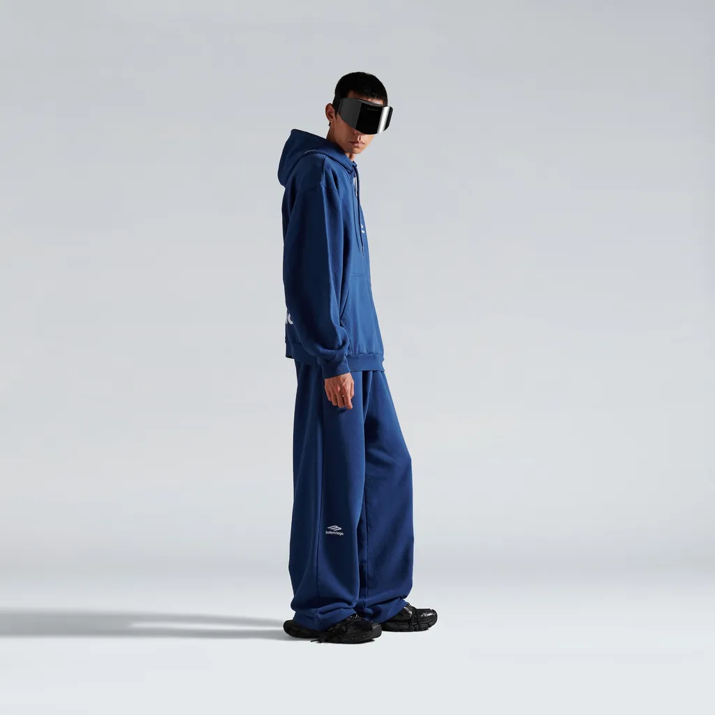 3B Sports Icon Sweatpants