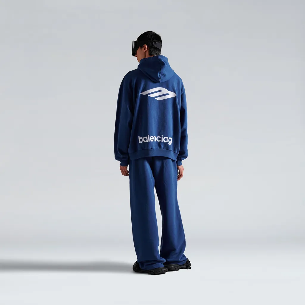 3B Sports Icon Sweatpants