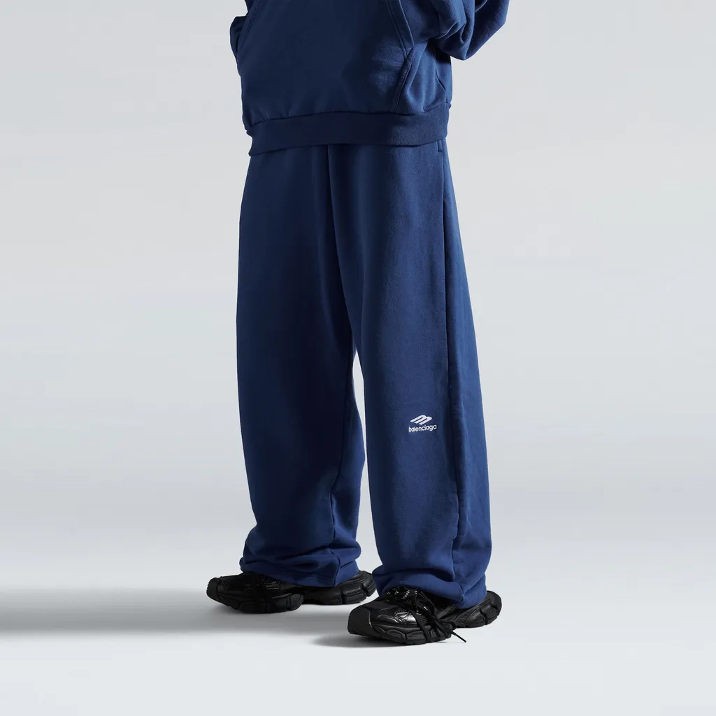 3B Sports Icon Sweatpants