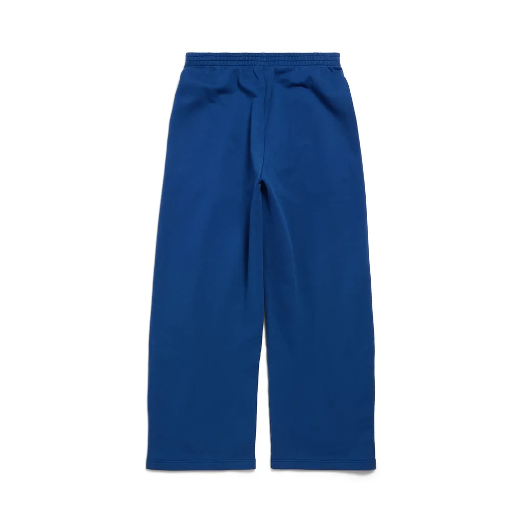 3B Sports Icon Sweatpants