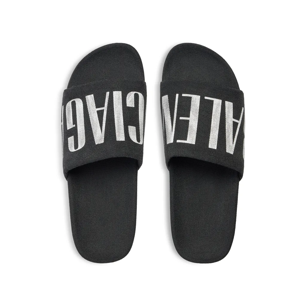 Pool Slide Sandal