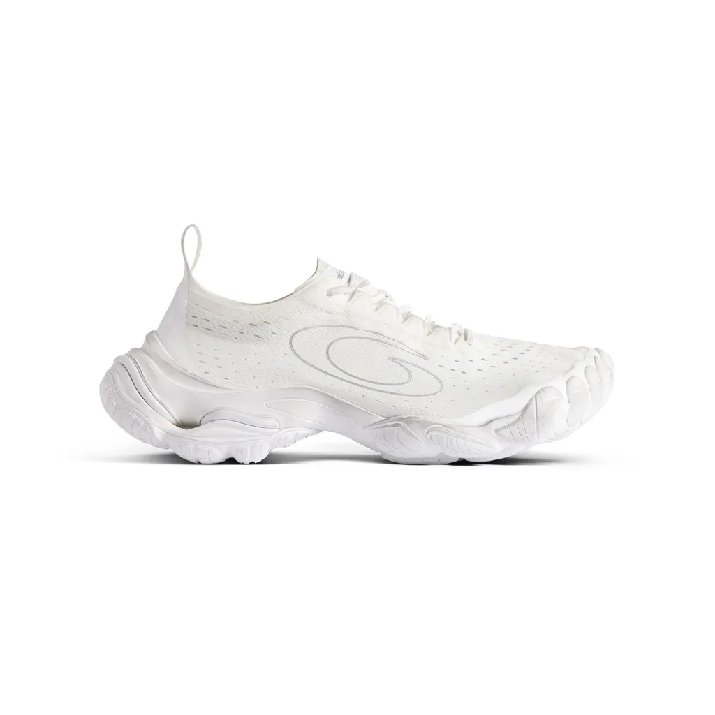 Anatomic Runner Sneaker