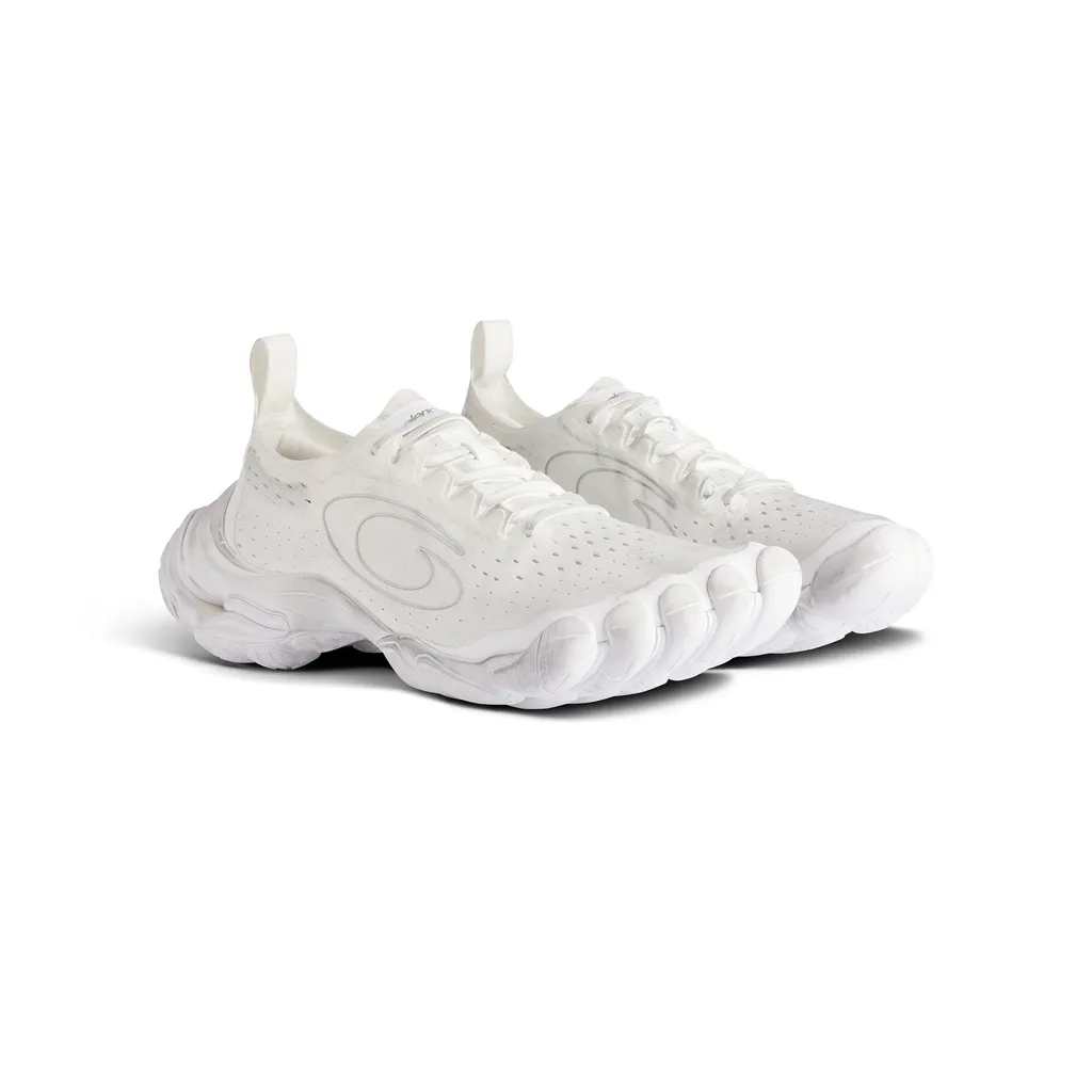 Anatomic Runner Sneaker