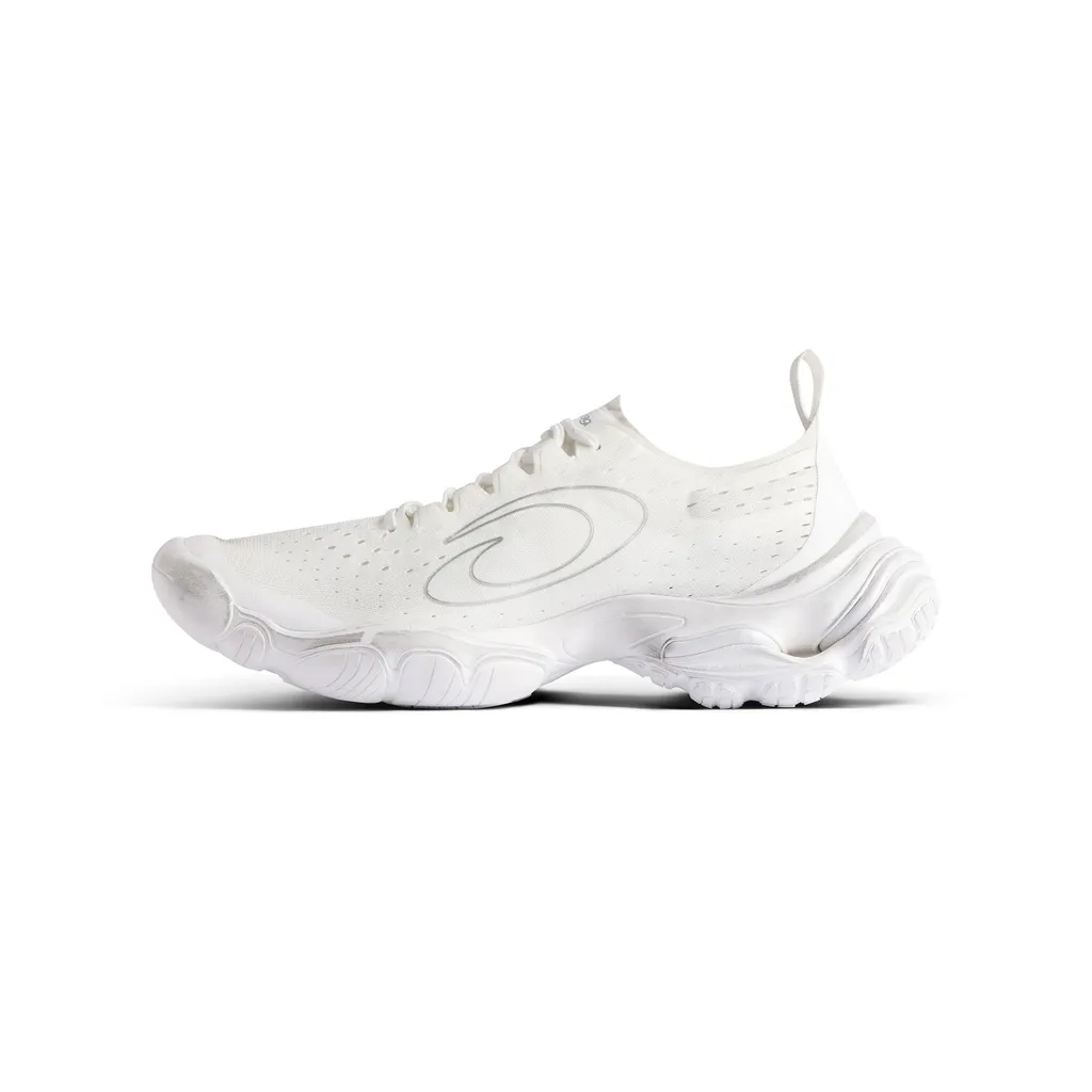 Anatomic Runner Sneaker