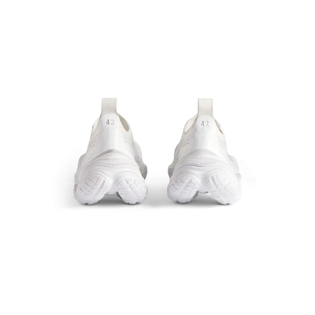 Anatomic Runner Sneaker
