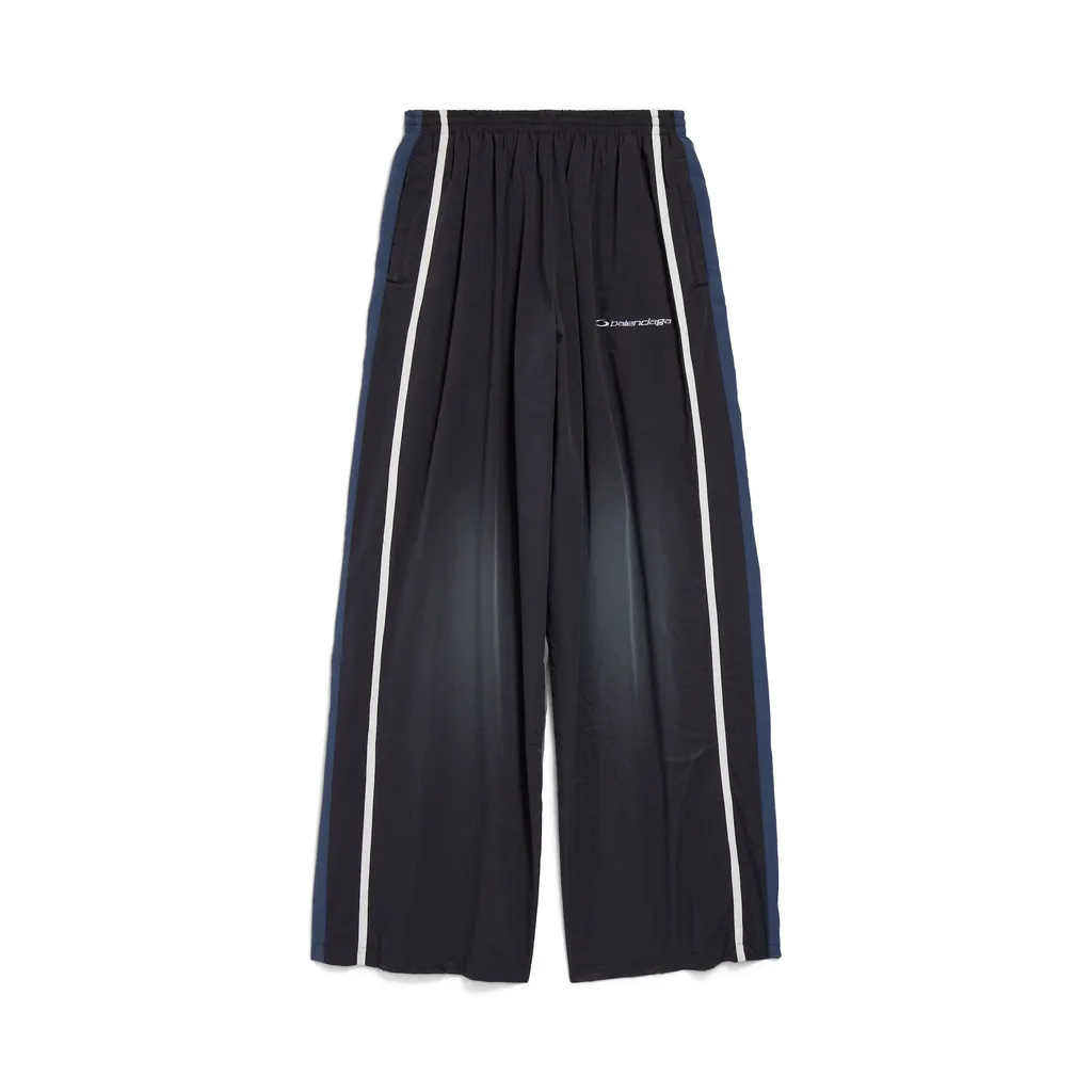 50/50 Tracksuit Pants