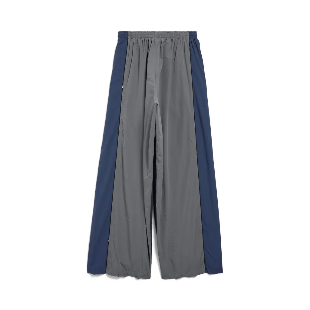 50/50 Tracksuit Pants