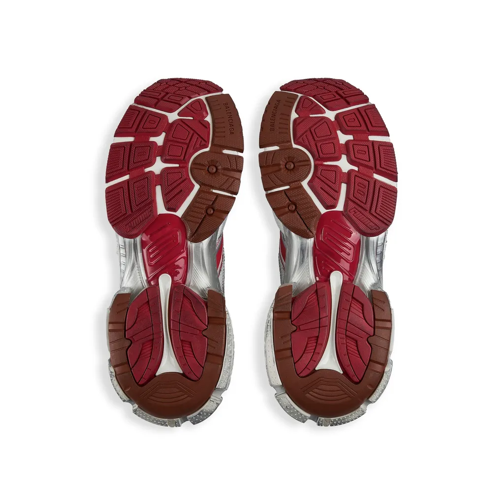 Runner 2.0 Sneaker