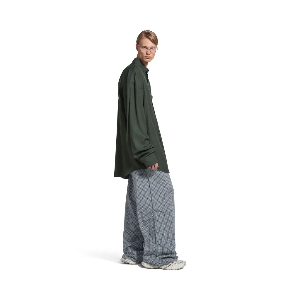 Utility Shirt