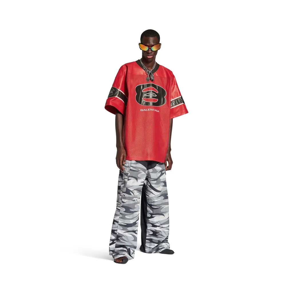 American Football Top
