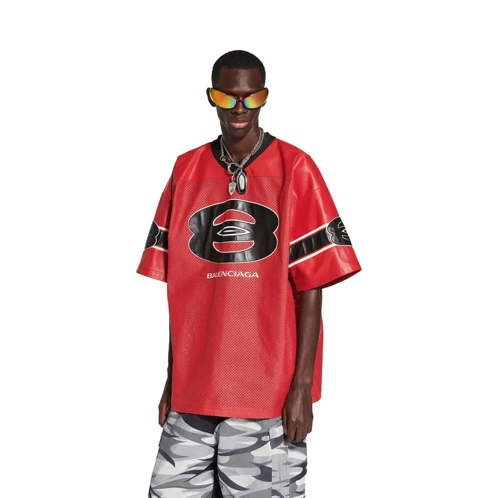 American Football Top