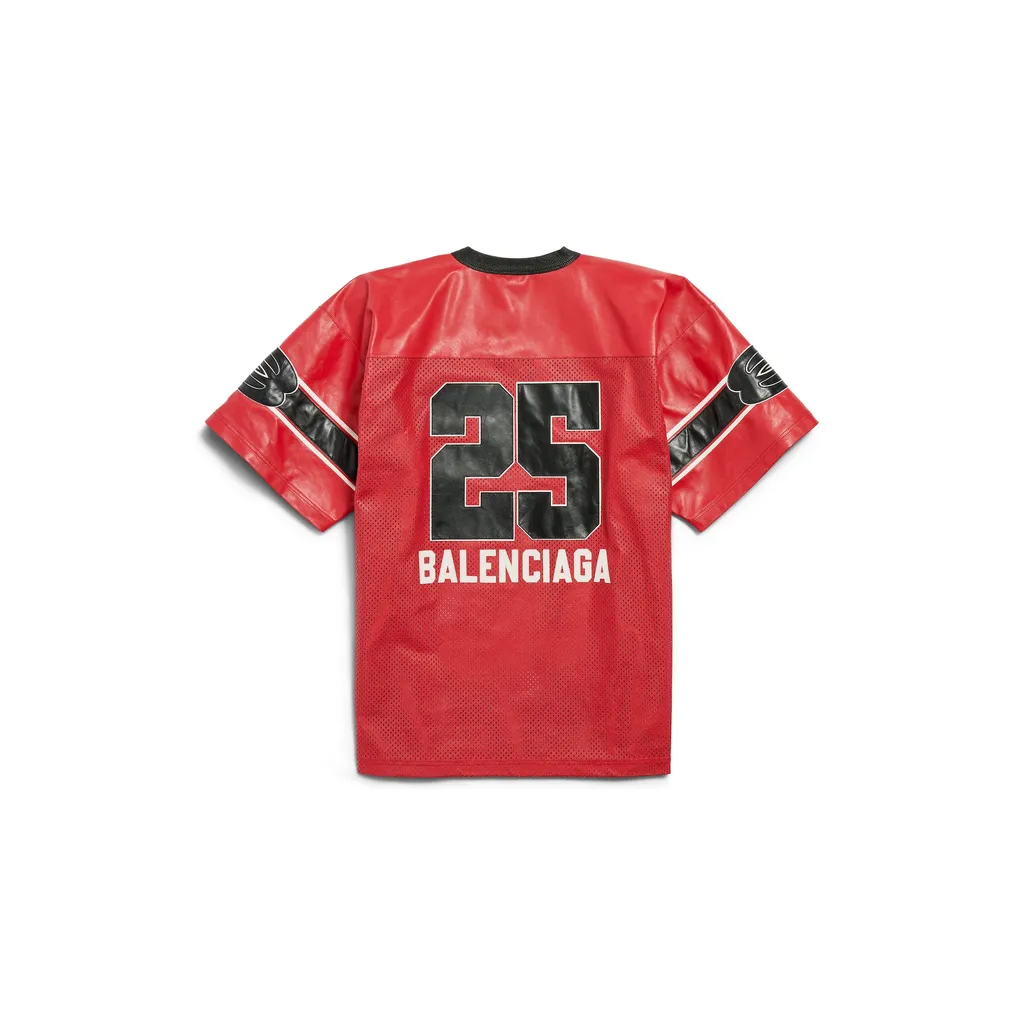 American Football Top