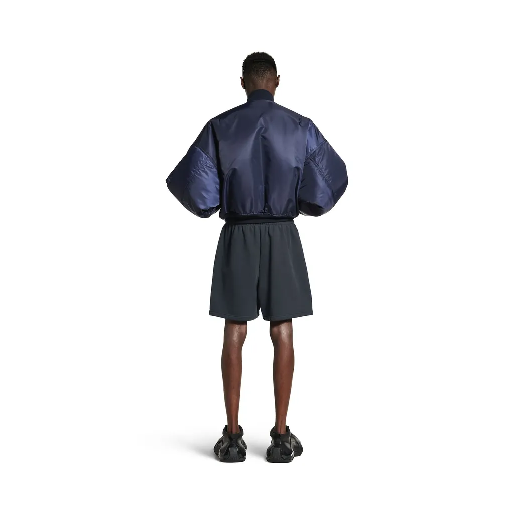 Unity Sport Shorts