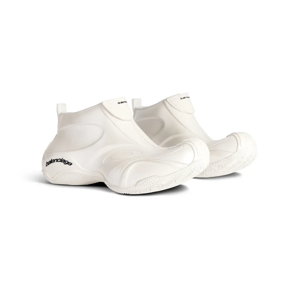Basketball Sneaker