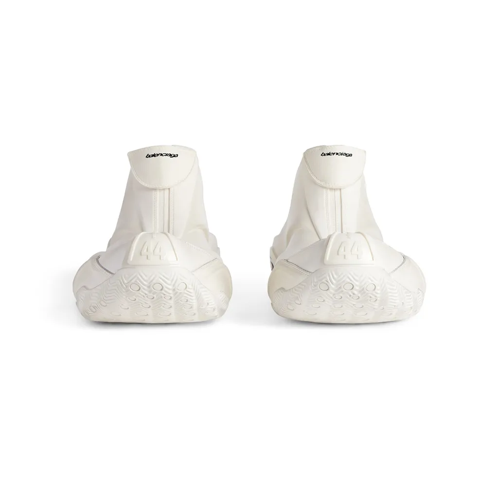 Basketball Sneaker