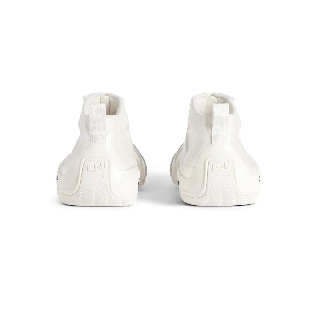 Basketball Sneaker
