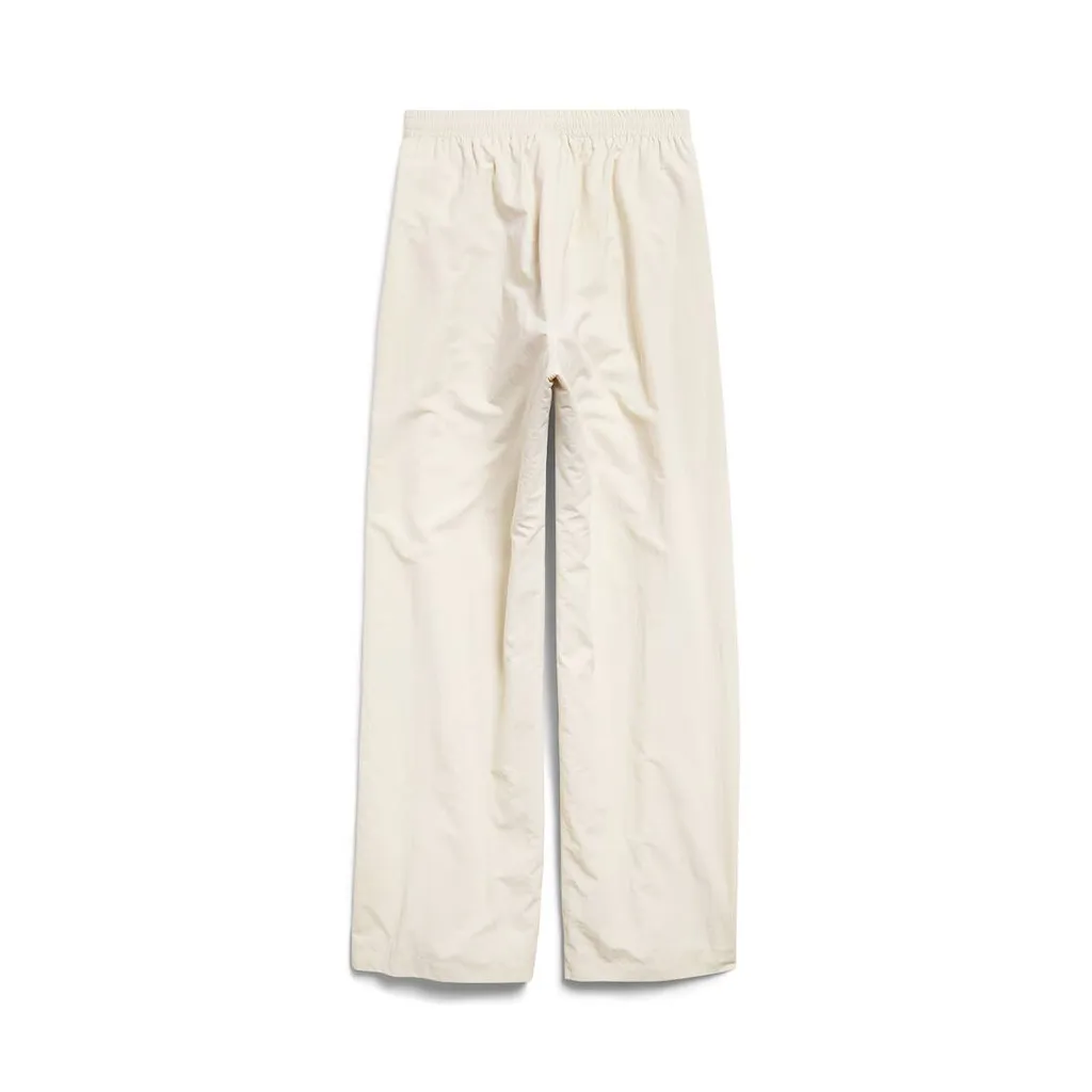 Loop Sports Icon Tracksuit Pants