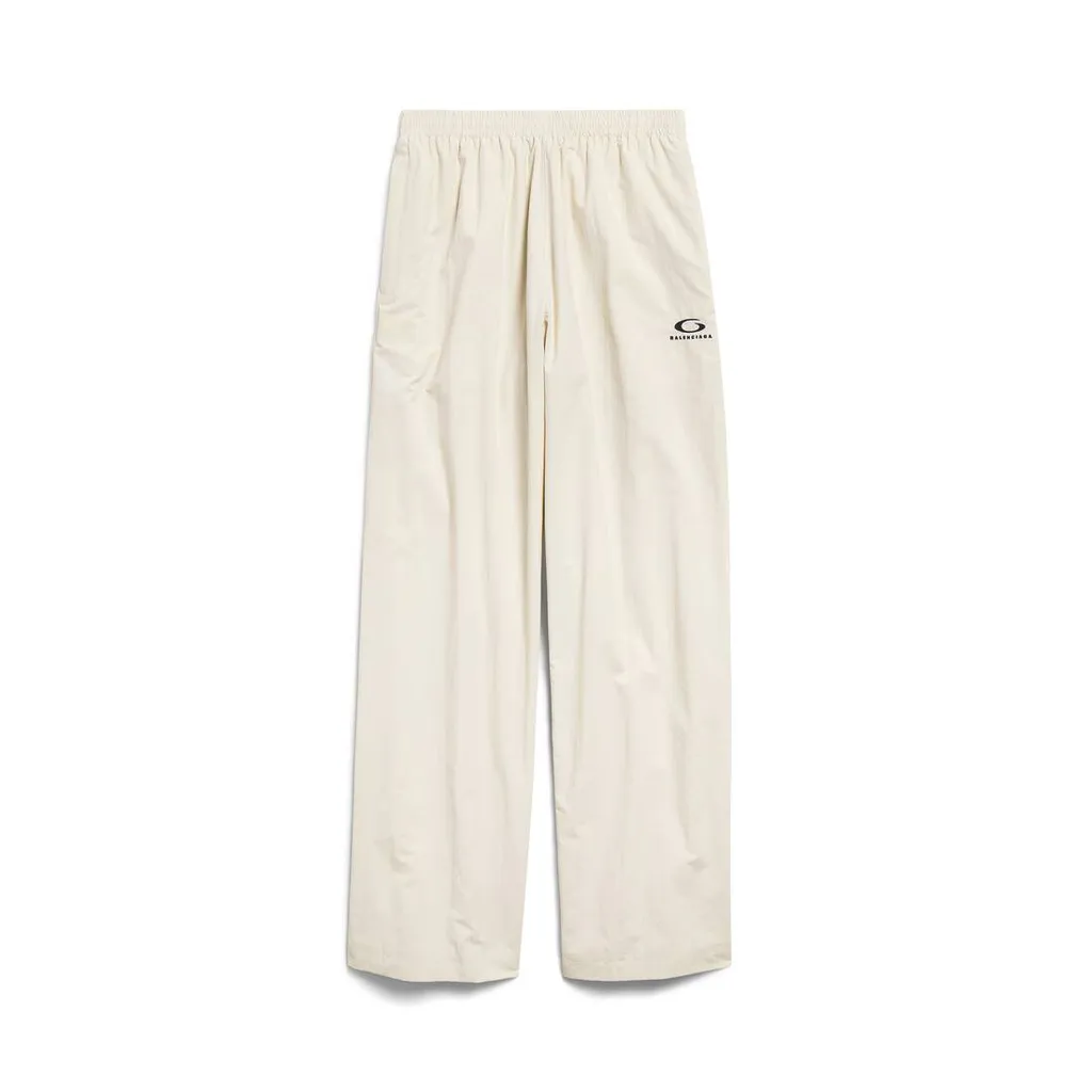 Loop Sports Icon Tracksuit Pants