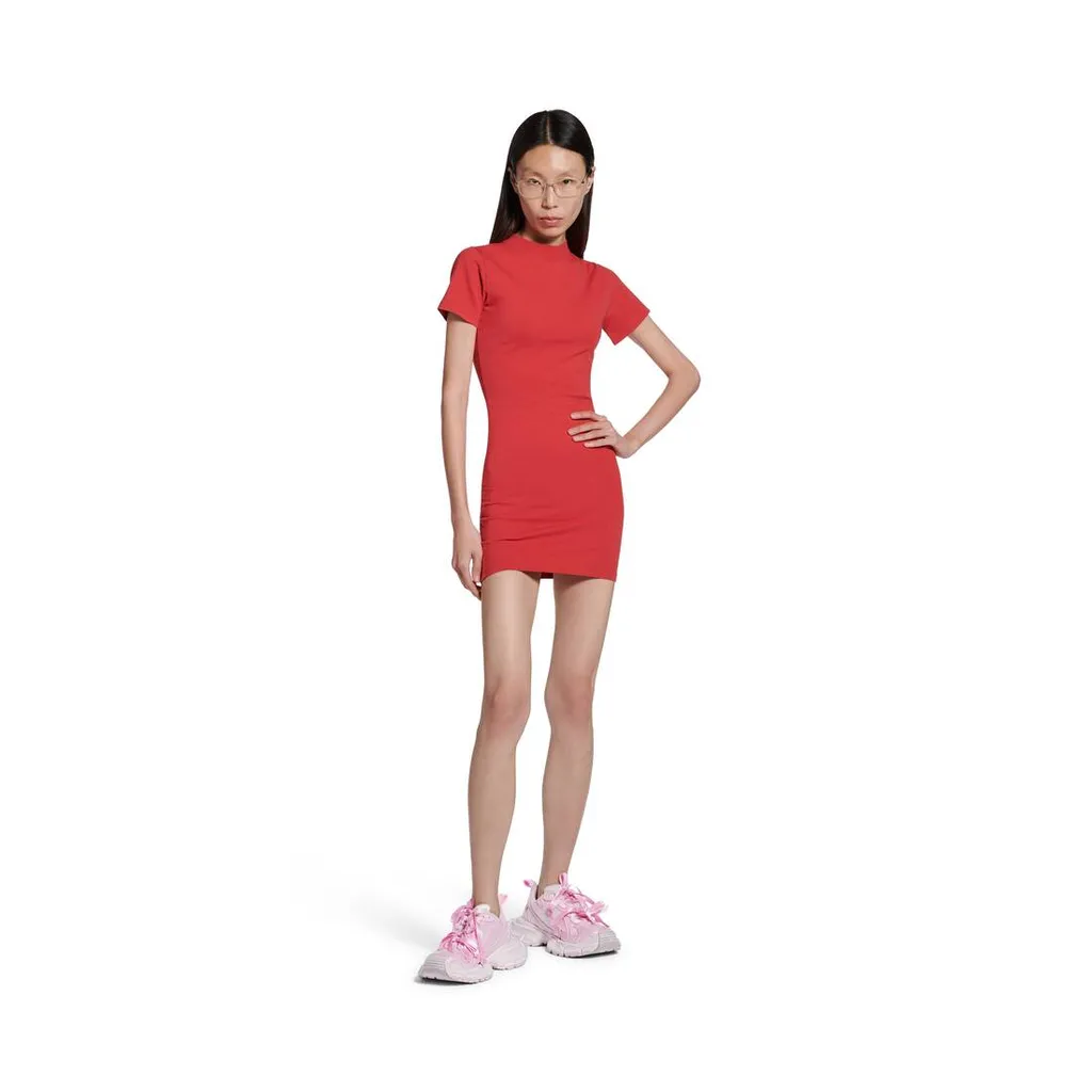 3Xl Satin Bow Sneaker