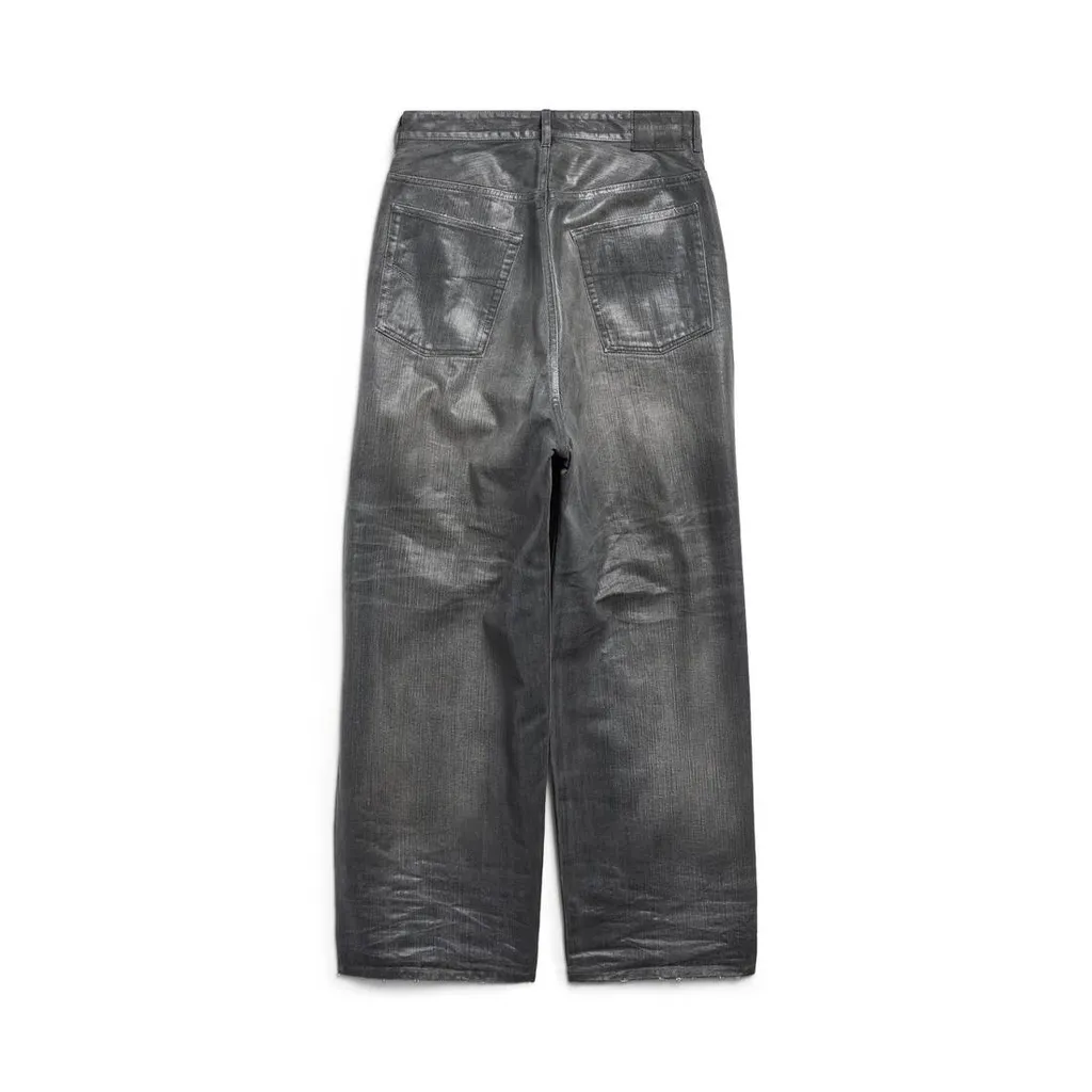 Baggy Pants