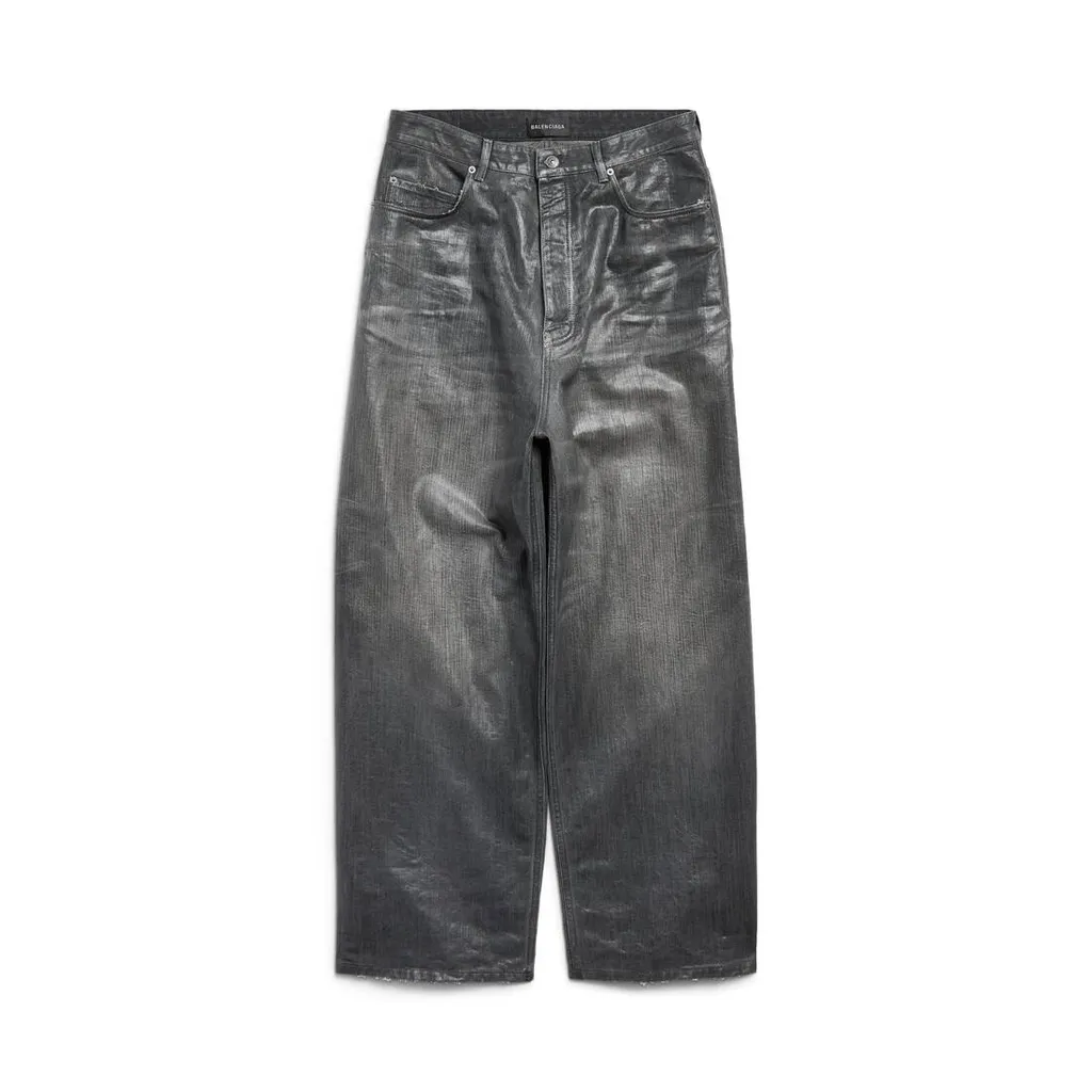 Baggy Pants