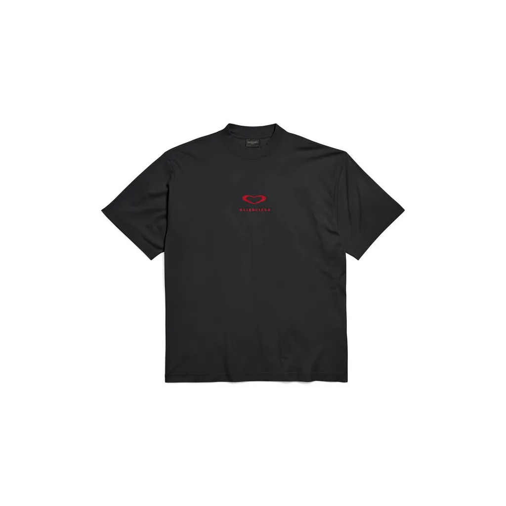 Qixi 25 T-Shirt Medium Fit