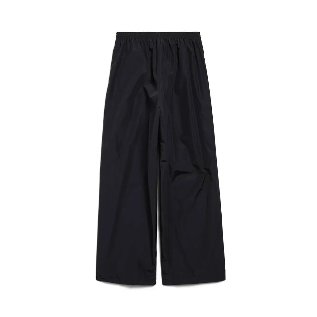Qixi 25 Tracksuit Pants Medium Fit