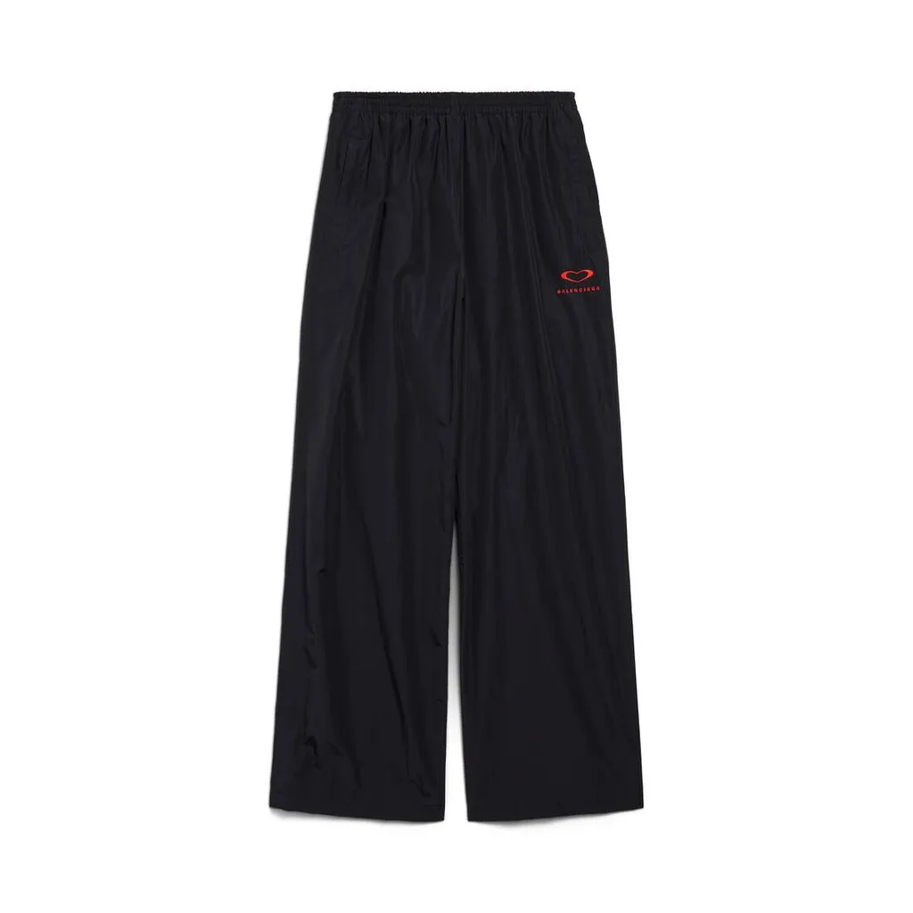 Qixi 25 Tracksuit Pants Medium Fit