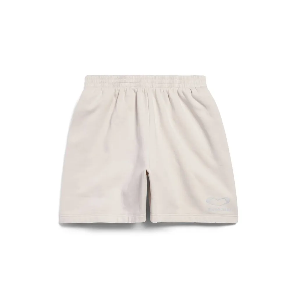 Qixi 25 Shorts