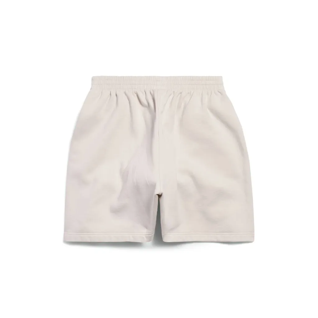 Qixi 25 Shorts