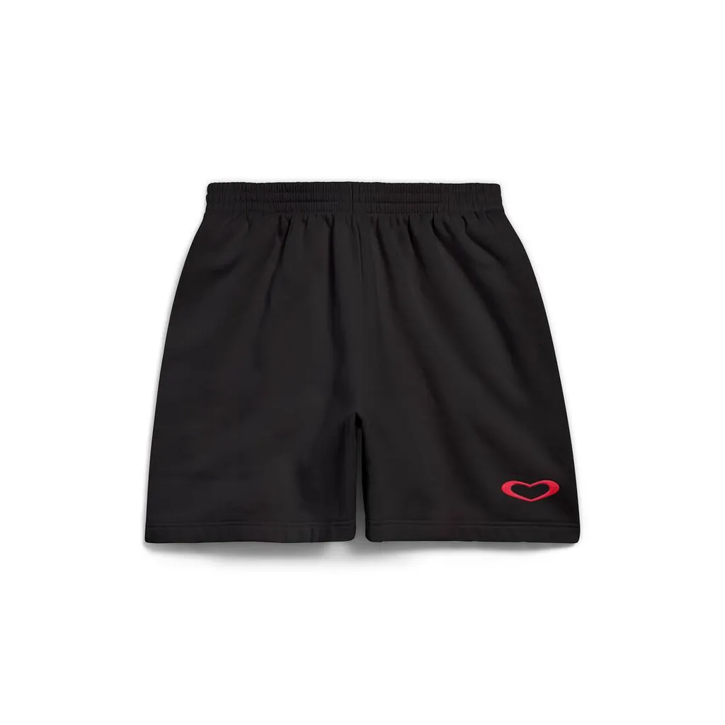 Qixi 25 Shorts