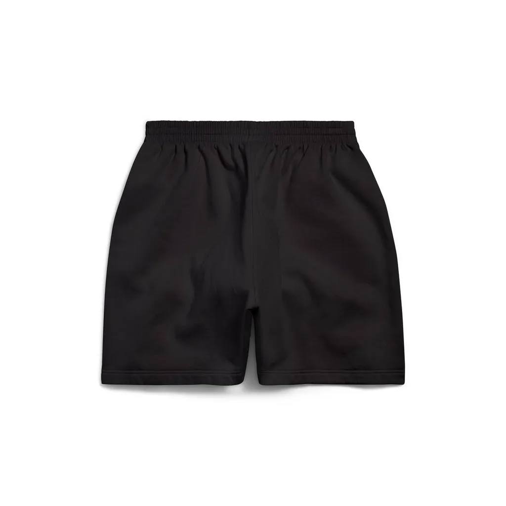 Qixi 25 Shorts