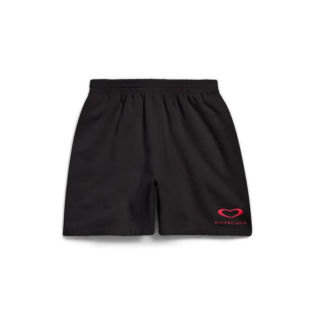 Qixi 25 Shorts