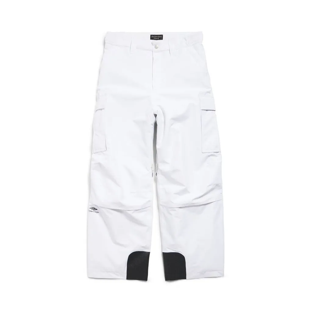 3B Sports Icon Ski Cargo Pants